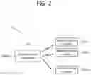Fig. 03 - Apparatus and method for performing firmware update in wireless power transmission system