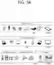 Fig. 04 - Apparatus and method for performing firmware update in wireless power transmission system