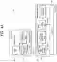 Fig. 06 - Apparatus and method for performing firmware update in wireless power transmission system
