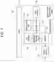 Fig. 12 - Apparatus and method for performing firmware update in wireless power transmission system