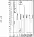 Fig. 17 - Apparatus and method for performing firmware update in wireless power transmission system