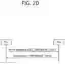 Fig. 25 - Apparatus and method for performing firmware update in wireless power transmission system