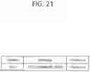 Fig. 26 - Apparatus and method for performing firmware update in wireless power transmission system