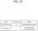 Fig. 28 - Apparatus and method for performing firmware update in wireless power transmission system