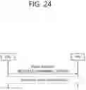 Fig. 29 - Apparatus and method for performing firmware update in wireless power transmission system