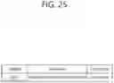 Fig. 30 - Apparatus and method for performing firmware update in wireless power transmission system