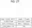 Fig. 32 - Apparatus and method for performing firmware update in wireless power transmission system