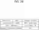 Fig. 33 - Apparatus and method for performing firmware update in wireless power transmission system
