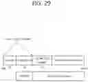 Fig. 34 - Apparatus and method for performing firmware update in wireless power transmission system