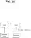 Fig. 41 - Apparatus and method for performing firmware update in wireless power transmission system
