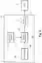 Fig. 02 - Wireless charging pulse generator