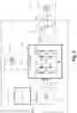 Fig. 04 - Wireless charging pulse generator