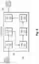 Fig. 05 - Wireless charging pulse generator