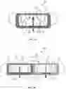 Fig. 03 - Wireless Power Transfer Based on Magnetic Induction