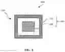 Fig. 05 - Wireless Power Transfer Based on Magnetic Induction