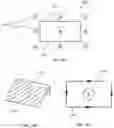 Fig. 10 - Wireless Power Transfer Based on Magnetic Induction