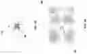 Fig. 05 - Wireless non-radiative energy transfer