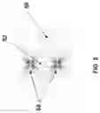 Fig. 06 - Wireless non-radiative energy transfer