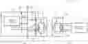 Fig. 01 - Wireless power apparatus, system and method
