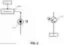 Fig. 03 - Wireless power apparatus, system and method