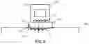 Fig. 04 - Wireless power apparatus, system and method
