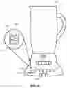Fig. 07 - Wireless power apparatus, system and method