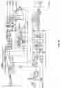 Fig. 12 - Wireless power apparatus, system and method