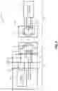 Fig. 13 - Wireless power apparatus, system and method