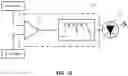 Fig. 14 - Wireless power apparatus, system and method