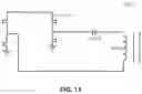 Fig. 15 - Wireless power apparatus, system and method