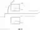 Fig. 16 - Wireless power apparatus, system and method