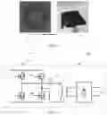 Fig. 10 - Wireless charging apparatus, position detection method, and system