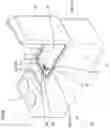 Fig. 09 - Power transfer device