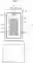 Fig. 10 - Power transfer device