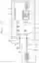 Fig. 14 - Power transfer device