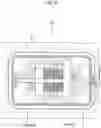 Fig. 17 - Power transfer device