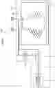 Fig. 21 - Power transfer device