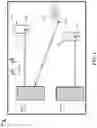 Fig. 02 - Wireless signal transmission systems and methods