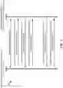 Fig. 03 - Wireless signal transmission systems and methods