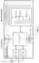 Fig. 04 - Wireless signal transmission systems and methods