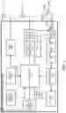 Fig. 05 - Wireless signal transmission systems and methods