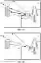 Fig. 06 - Wireless signal transmission systems and methods