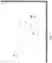 Fig. 09 - Wireless signal transmission systems and methods