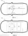Fig. 10 - Wireless signal transmission systems and methods