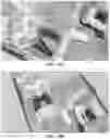 Fig. 11 - Wireless signal transmission systems and methods
