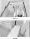 Fig. 12 - Wireless signal transmission systems and methods