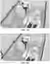 Fig. 13 - Wireless signal transmission systems and methods
