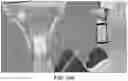 Fig. 14 - Wireless signal transmission systems and methods
