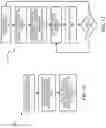 Fig. 16 - Wireless signal transmission systems and methods