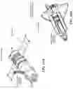 Fig. 19 - Wireless signal transmission systems and methods